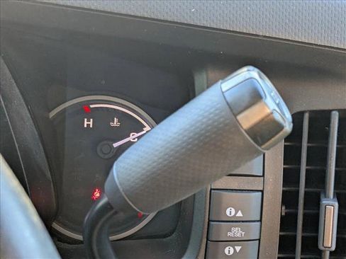 Used 2014 Honda Ridgeline SE image 7