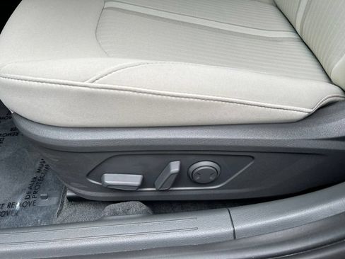 Used 2026 Hyundai Sonata SEL FWD image 16