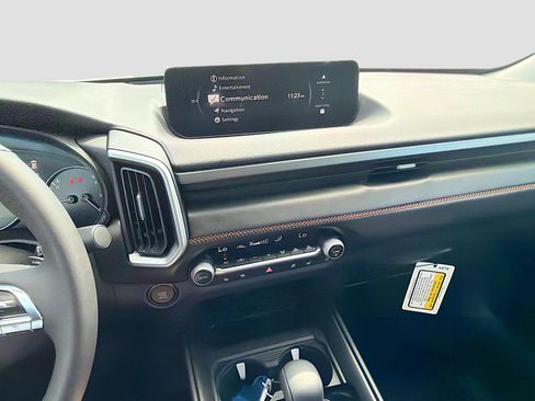 New 2026 MAZDA CX-50 AWD 2.5 S w/ Weather Package image 29