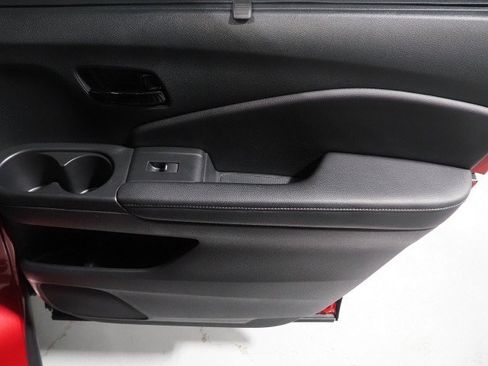 Used 2023 Honda Passport AWD Elite image 63