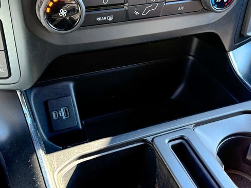 Used 2021 Ford F150 XL w/ STX Appearance Package image 21