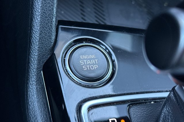 Certified 2023 Kia Sportage X-Pro Prestige AWD/4WD image 30