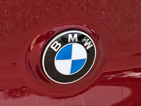 New 2026 BMW X3 xDrive30i w/ Premium Package AWD/4WD image 21