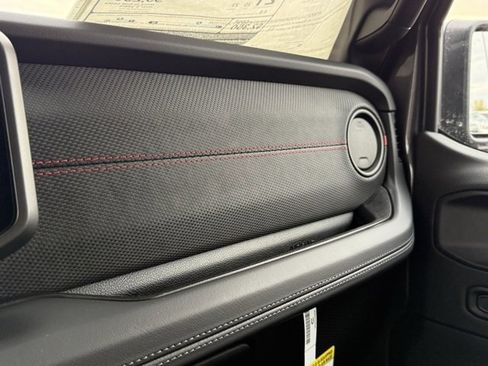 New 2026 Jeep Wrangler Rubicon image 23