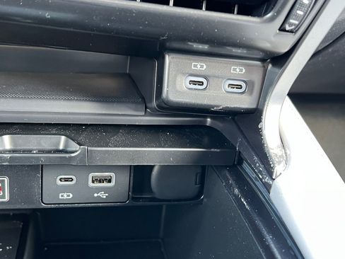 New 2026 Lexus RX 350 Premium image 20