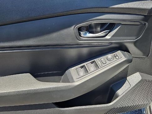 Used 2024 Honda Accord EX image 19