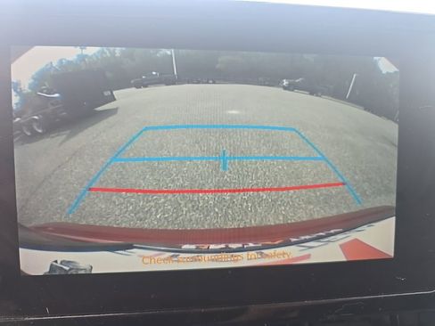 Used 2023 Toyota Corolla LE image 18