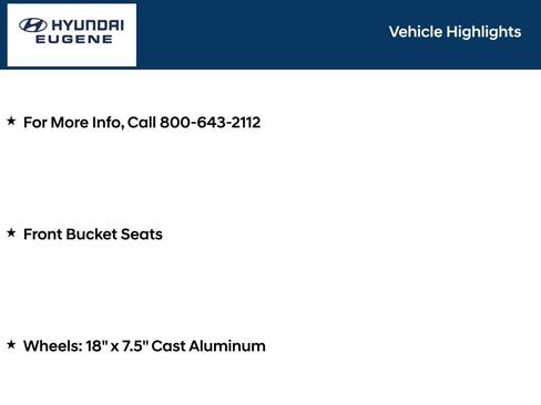 Used 2016 Dodge Challenger SXT RWD image 11