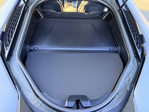 Used 2016 BMW i8 AWD/4WD image 21