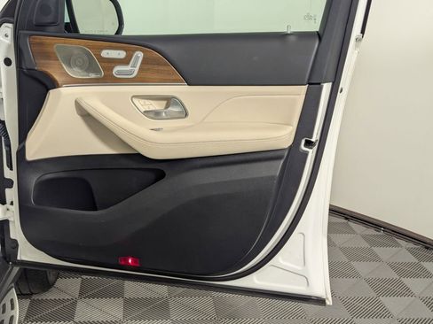 Used 2022 Mercedes-Benz GLE 350 image 53