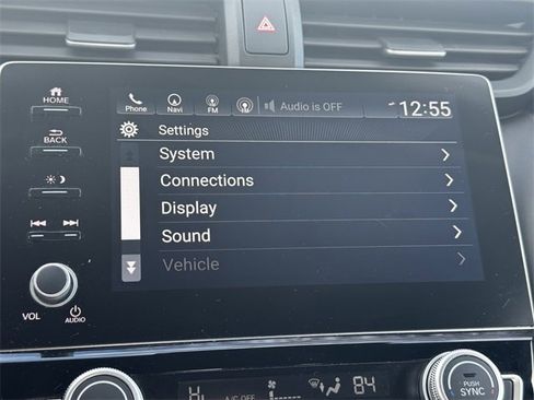 Used 2022 Honda Insight Touring image 31