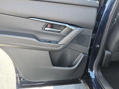 New 2026 MAZDA CX-5 Preferred AWD/4WD image 14