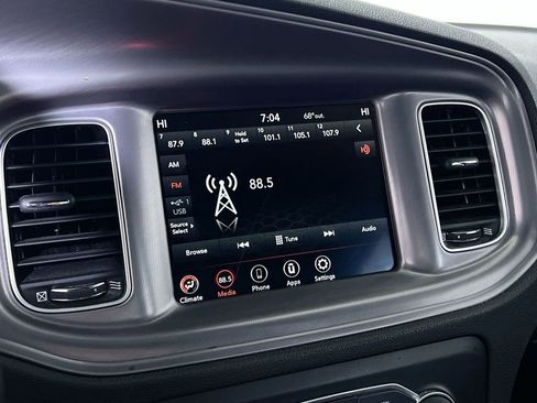 Used 2023 Dodge Charger GT image 17