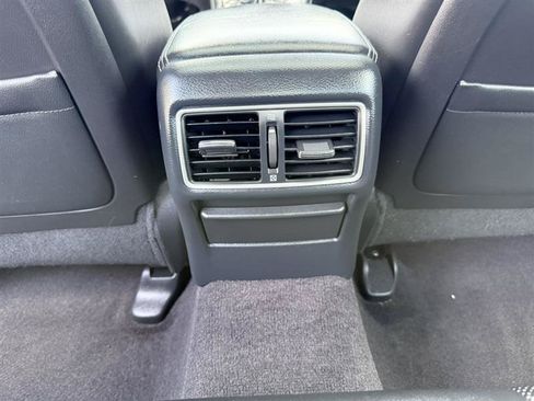 Used 2018 INFINITI Q50 Sport AWD/4WD image 22