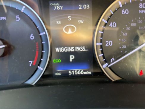 Used 2018 Lexus RX 350 350 w/ Premium Package image 19