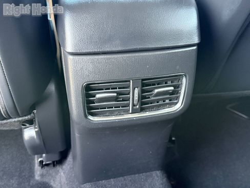 Used 2025 MAZDA CX-5 AWD 2.5 S w/ Select Package image 28