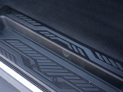 Used 2024 Ford Transit 250 148 Medium Roof w/ Load Area Protection Package image 14