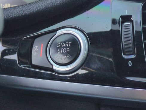 Used 2017 BMW X3 xDrive28i image 30