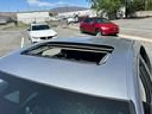 Used 2023 Honda Accord EX image 18