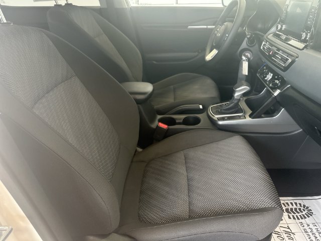 Certified 2023 Kia Seltos LX AWD/4WD image 26