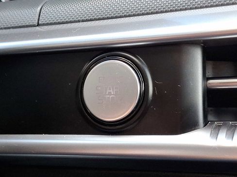 Used 2024 Kia K5 GT-Line w/ GT-Line Premium Package image 28