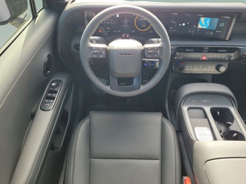 New 2026 Hyundai Palisade XRT Pro image 7