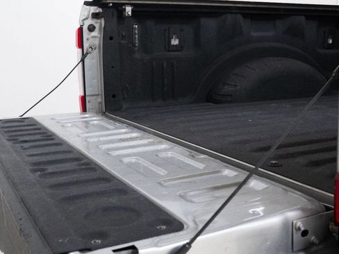 Used 2019 Ford F250 Lariat image 82