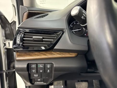 Used 2022 Acura RDX AWD w/ Advance Package image 14