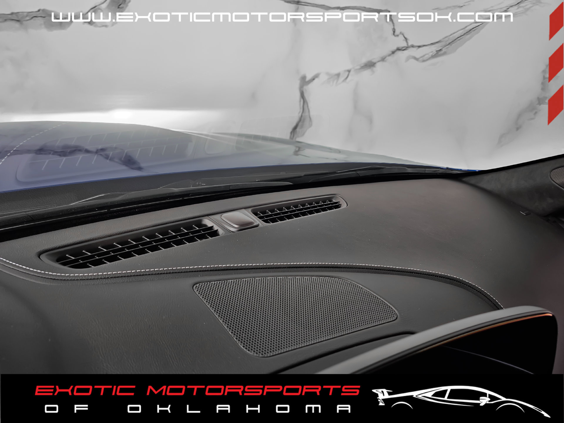 Used 2026 Cadillac CT5 V Blackwing w/ Deep Ocean Appearance Package RWD image 37