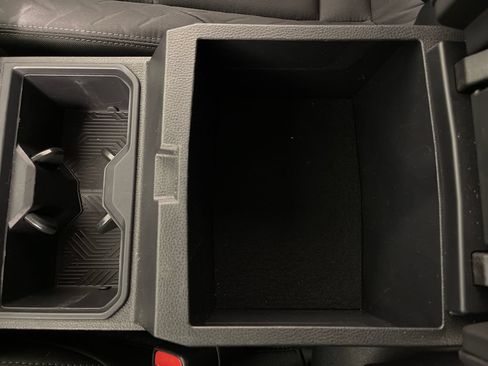 Certified 2025 Toyota Tacoma SR w/ SR Upgrade Package RWD image 23