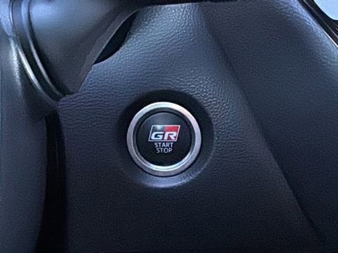 Used 2023 Toyota Corolla GR image 29