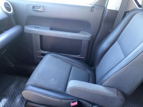 Used 2006 Honda Element EX-P image 15