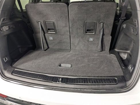 Certified 2023 Jeep Grand Cherokee L Altitude image 30