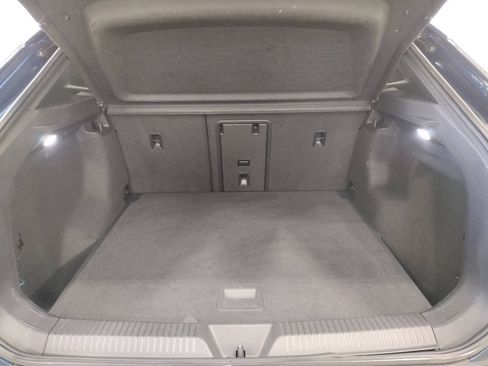 Used 2023 Volkswagen ID.4 Pro S AWD/4WD image 18