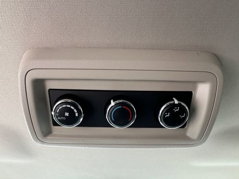 Used 2019 Dodge Journey GT image 14