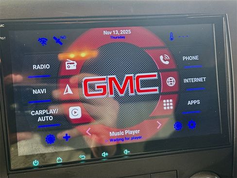 Used 2013 GMC Sierra 2500 SLE image 33