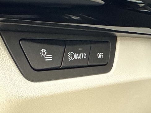 New 2026 BMW X2 xDrive28i w/ Technology Package image 28