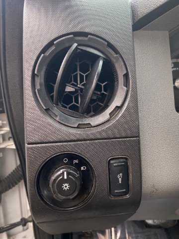Used 2016 Ford F350 XL w/ Power Equipment Group RWD image 24