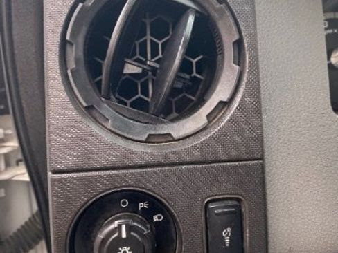 Used 2016 Ford F350 XL w/ Power Equipment Group image 24