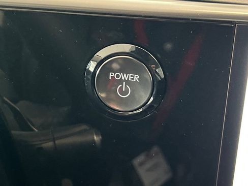 New 2026 Lexus NX 350h AWD w/ Accessory Package (K3) image 20