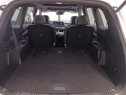Used 2024 Kia Telluride SX X-Pro image 37