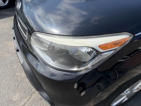 Used 2016 Kia Soul FWD image 6