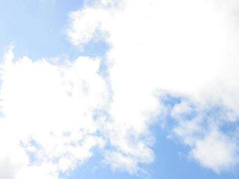 Used 2015 GMC Sierra 3500 2WD Double Cab image 28