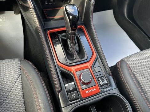 Used 2020 Subaru Forester Sport w/ Popular Package #2 image 23