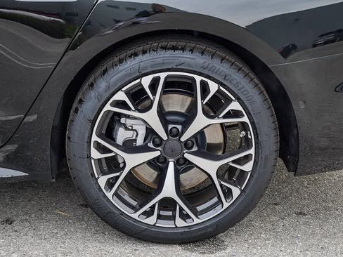 New 2026 Audi A6 Premium Plus image 11