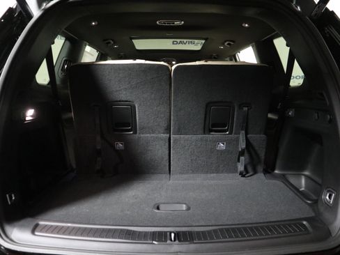 New 2025 Jeep Grand Cherokee L Limited w/ Luxury Tech Group II image 8