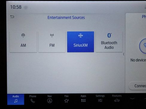 Used 2024 Ford F150 Raptor w/ Equipment Group 803A Raptor R image 30