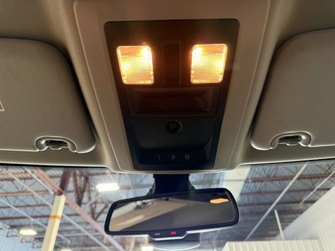 Used 2022 RAM 1500 Classic SLT w/ Electronics Convenience Group image 30