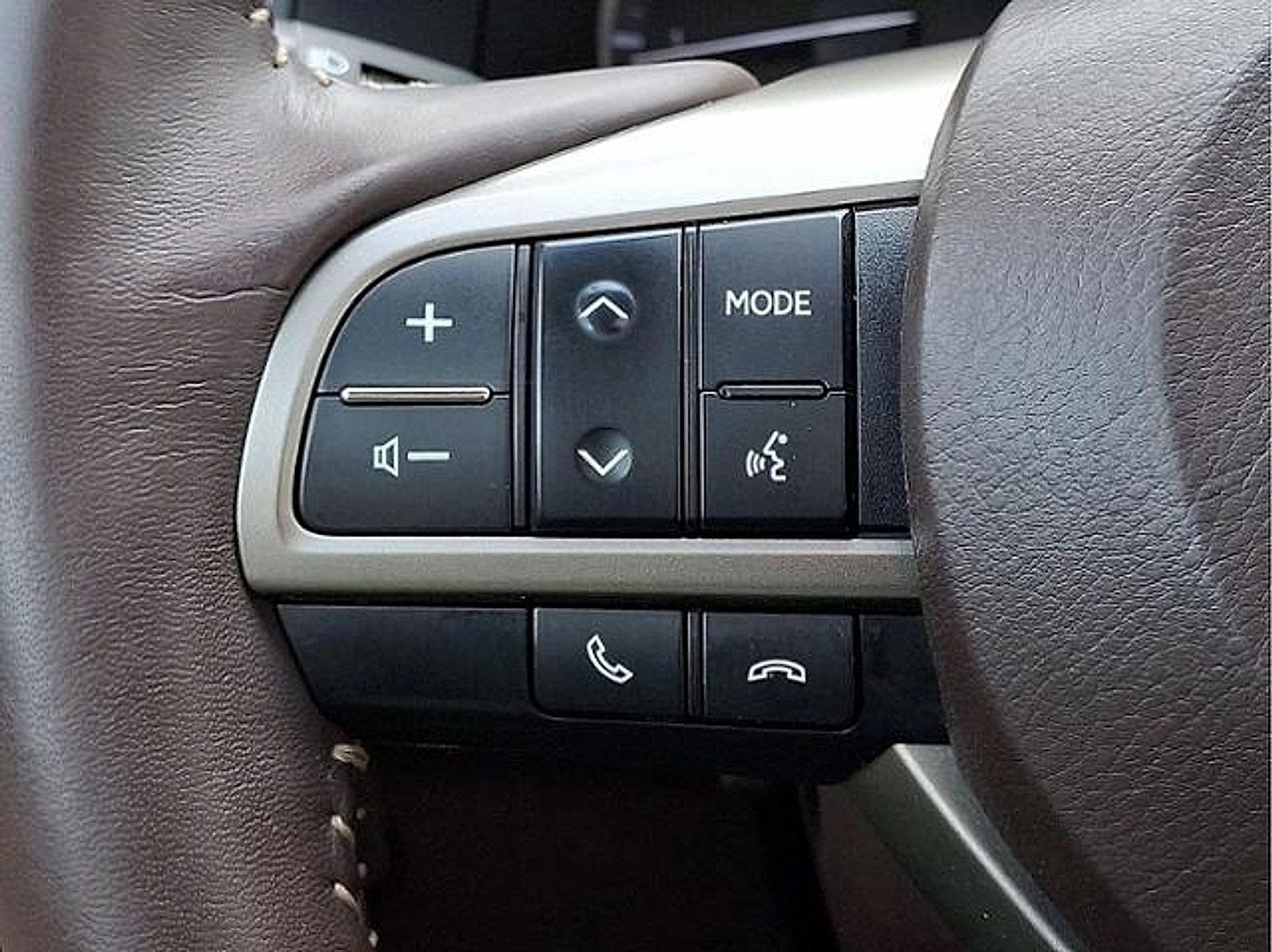 Used 2017 Lexus ES 350 FWD image 20