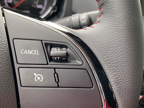 New 2026 Mitsubishi Outlander Sport Ralliart image 31